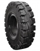   23X9-10 (225/75-10) 6.5" BKT MAGLIFT LIP NONMARKING