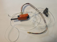 Датчик TSP 6000 Crown 132726S003