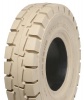   8.15-15 (28X9-15) /NONMARK EASYFIT/ STARCO Tusker