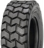 10-16.5 134A2 10PR KENDA K601 ROCK GRIP HD TL