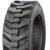   14-17.5 155A2 14PR DEESTONE D304 EW RG TL