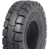 Шина массивная 200/50-10 /EASYFIT/ STARCO TUSKER 19870039