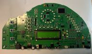 Дисплей ESR4500 Crown 816822-005