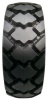   12-16.5 14PR BKT GIANT TRAX TL 15772148