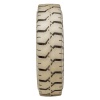   23X9-10 /NONMARK STD/ BKT MAGLIFT 6.50"