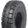   250-15 /STD/ STARCO TUSKER