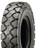 Шинокомплект 8.15-15 (28X9-15) 14PR KENDA K610 KINETICS  TR75A
