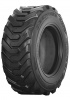   12-16.5 12PR DEESTONE D-322 TL