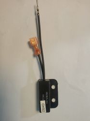 Датчик TSP 6000 Crown 132726S002