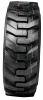   12-16.5 12PR BKT SKID POWER SK TL