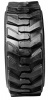   33X15.5-16.5 12PR BKT SKID POWER HD TL