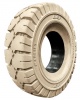   7.00-12 /NONMARK STD/ BKT MAGLIFT "5.00