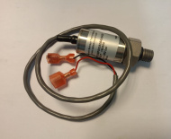 Датчик груза TSP 6000 133250