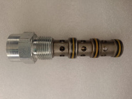 Клапан PCA Crown 139437