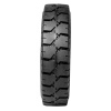   23X10-12 (250/55-12) /EASFIT/ BKT Maglift 8.00" 15770117