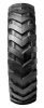   12-16.5 130A8 12PR BKT SKID POWER HD TL