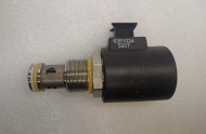 Клапан PVMRL Crown 135800-001