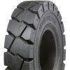8.15-15 (28X9-15) EASYFIT STARCO Unicorn  