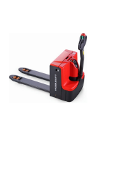 Электротележка Noblelift PТ 20L