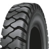 8.15-15 (28X9-15) 14PR DEESTONE D301 TR77