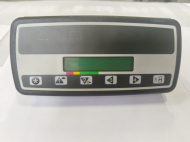 Дисплей  83Y26016A 1100923401//K-3