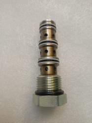 Клапан Crown 117384